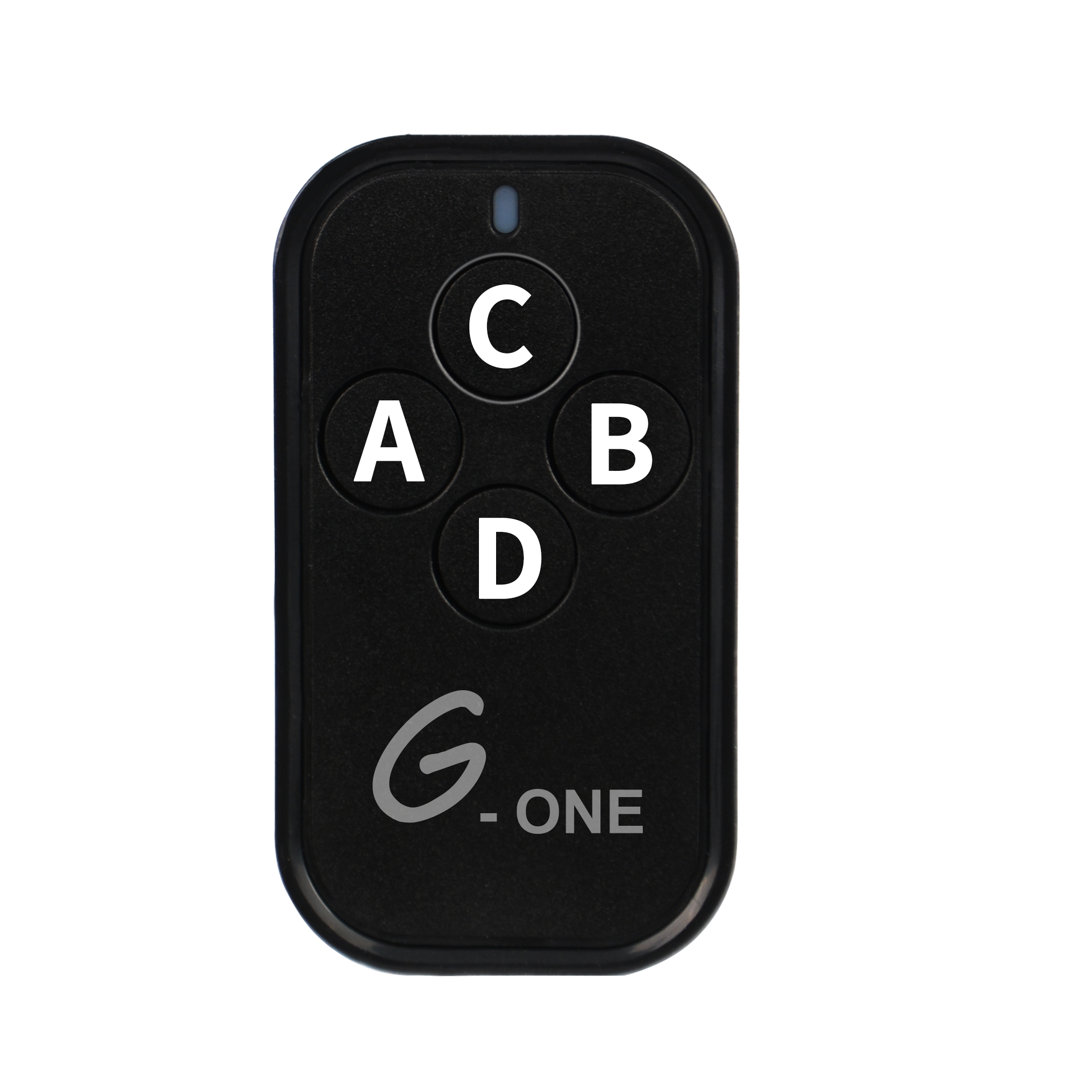 Copy code Remote Control